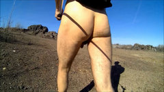 BRZEZINY - czarna hałda 20260305.mp4_snapshot_23.37_[2026.03.05