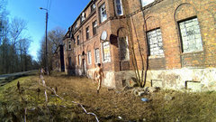 2026/03/05 A.mp4_snapshot_03.28_[2026.03.05_15.15.28].jpg