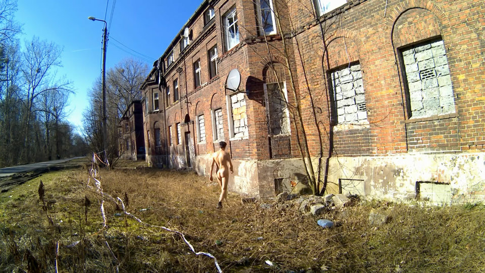 2026/03/05 A.mp4_snapshot_03.28_[2026.03.05_15.15.28].jpg - Krzysztof_cfnm