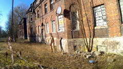 20170830_234526A.mp4_snapshot_03.30_[2026.03.05_15.15.35].jpg