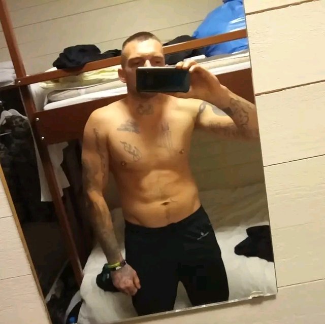 1772723085876.jpg - KpTsKa