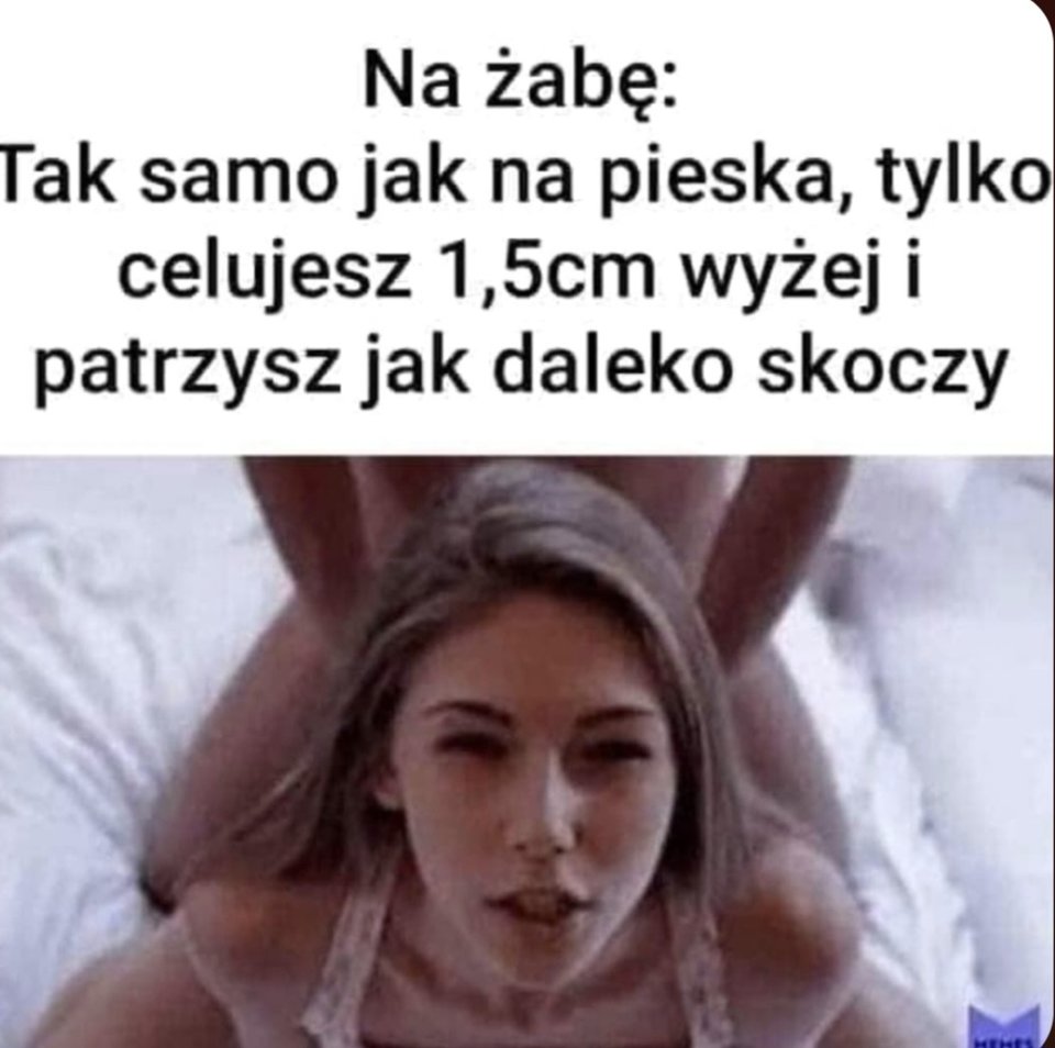 1000038502.jpg - 50OnOna43