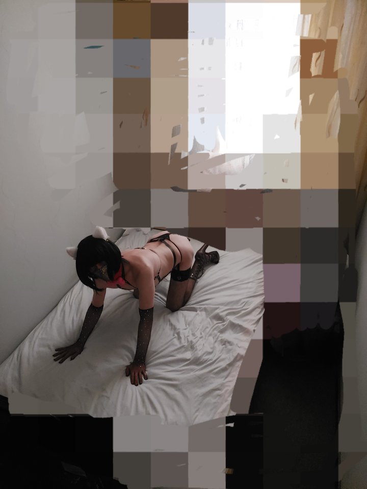 20260305_155059.jpg - GabiT6