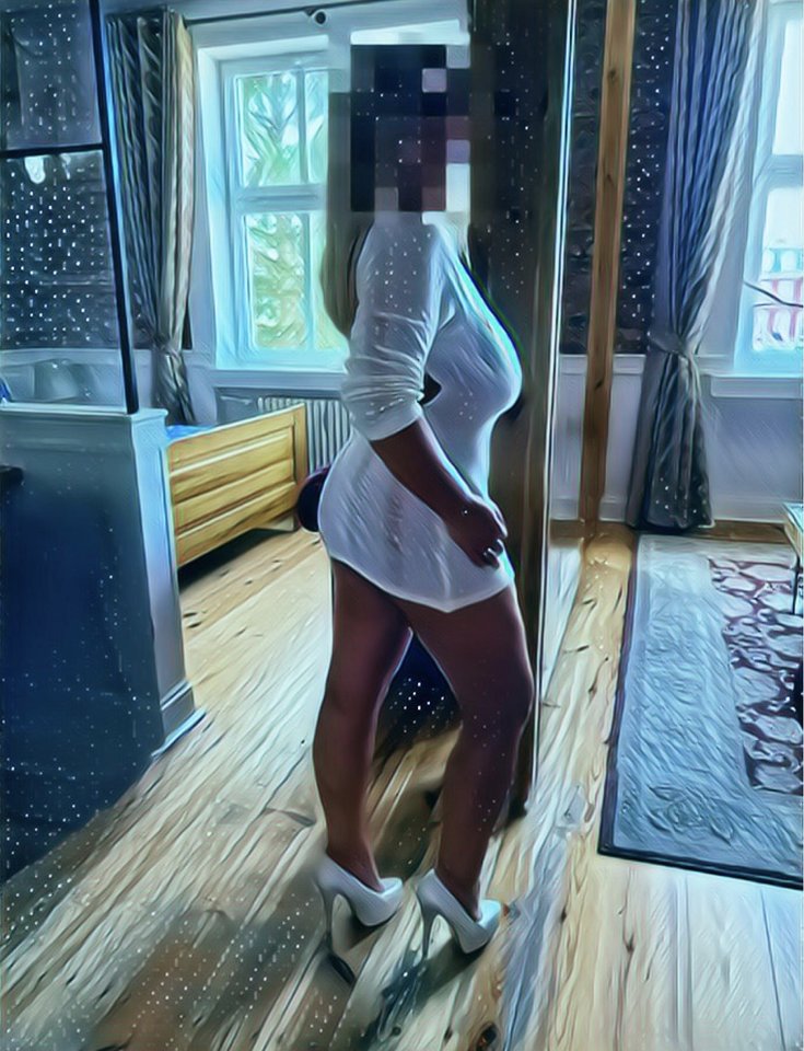 IMG_4971.jpeg - RealniSexyPL