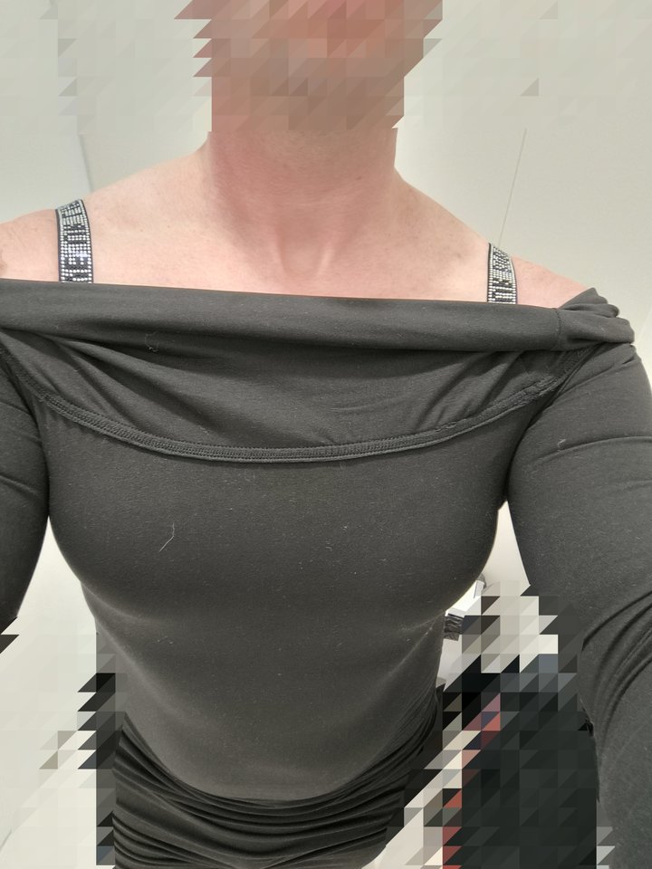 1000002859.jpg - UleglaSuniaOn