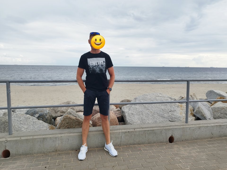 1000023742.jpg - Pitbp