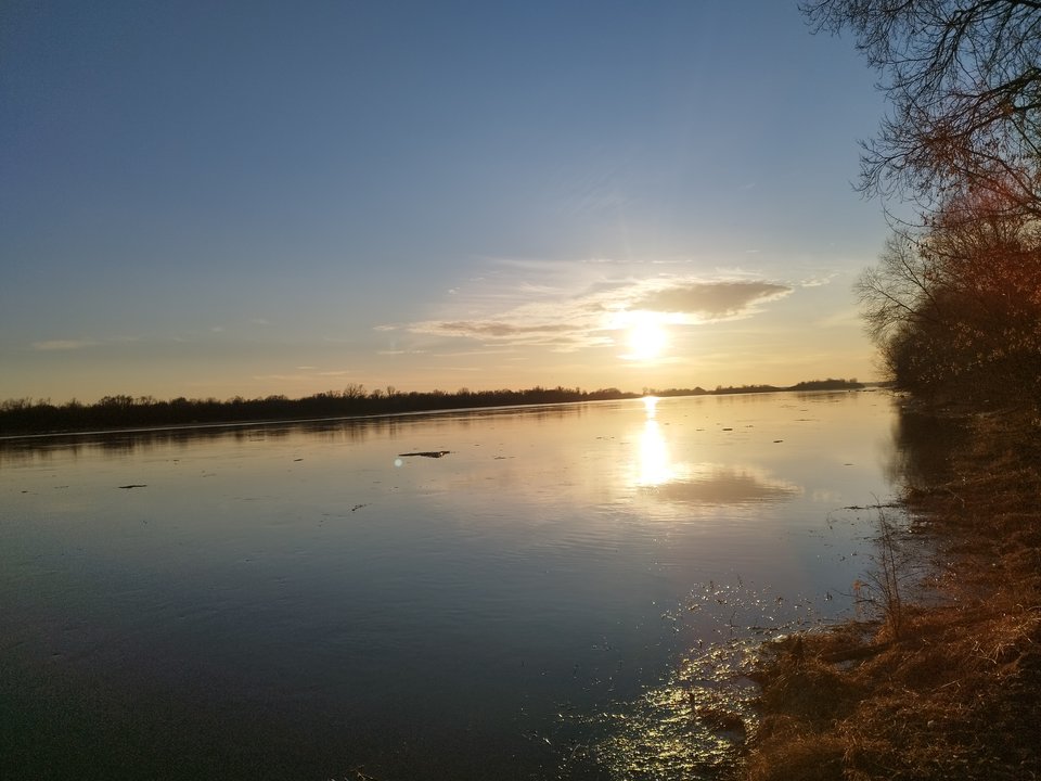 IMG_20260302_164415.jpg - Lear69