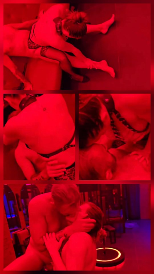 19555.jpg - Jaszczurka1974