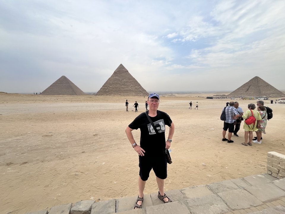 IMG_3823.jpeg - tom745