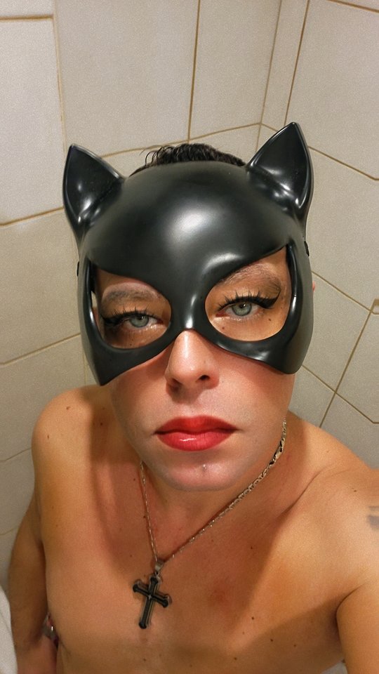 Suczka (6).jpg - SadTeddyBear