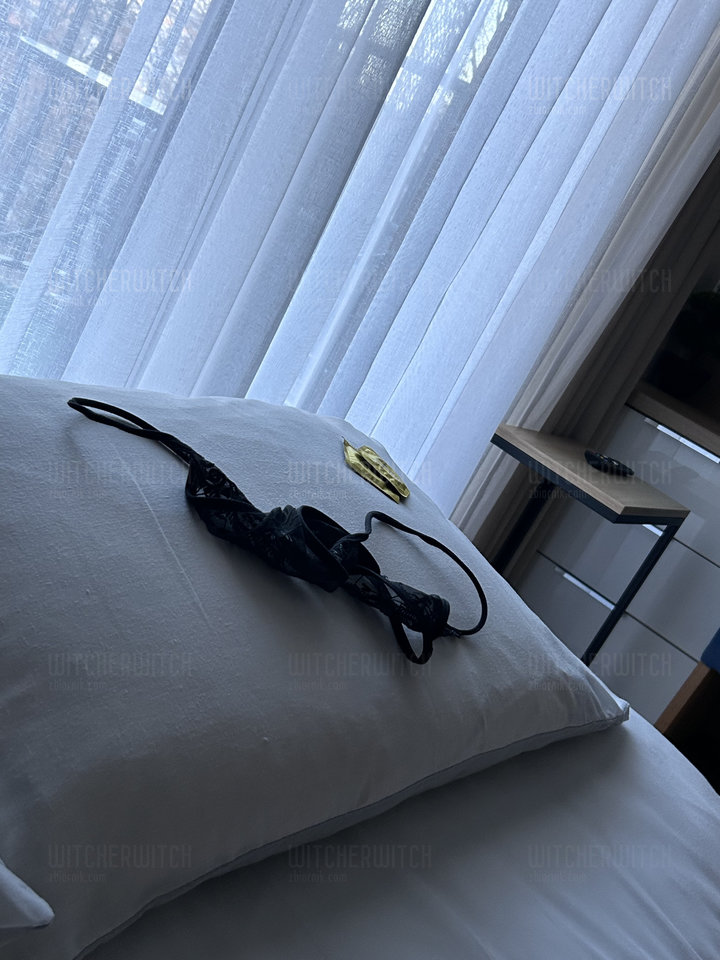 IMG_4503.jpeg - WitcherWitch