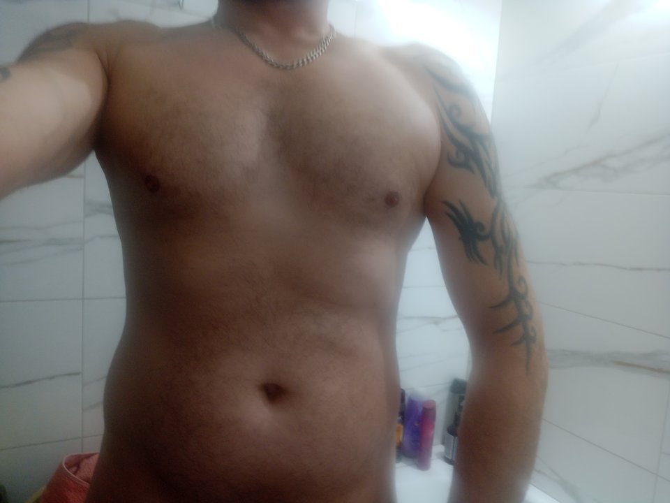 17727290363945245401510452778515.jpg - brunet121217