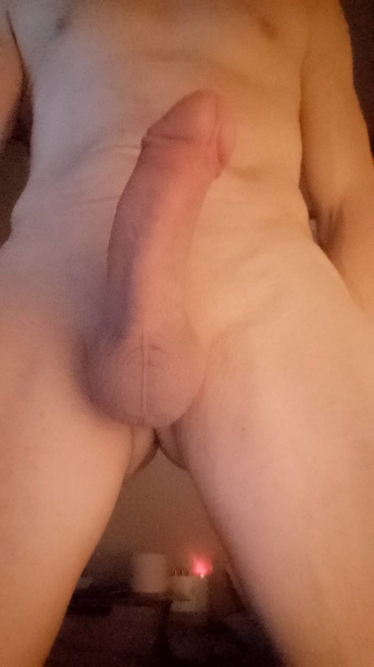 IMG_20260220_200009.jpg - cvjjo79