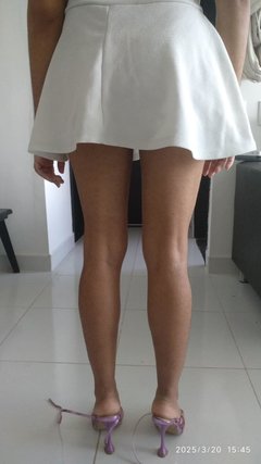 826307cc-f1eb-4c23-b401-cf5800778592.jfif