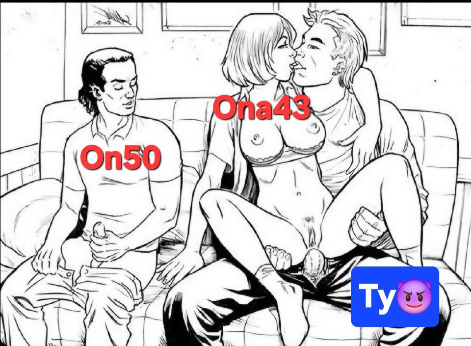 1000038508.jpg - 50OnOna43