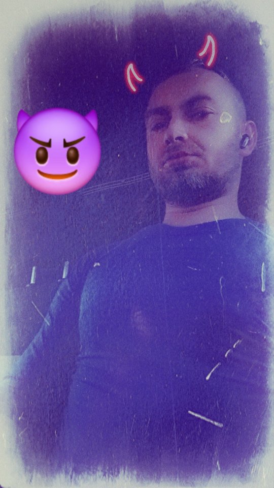 6023.jpg - ZiomBoy9292