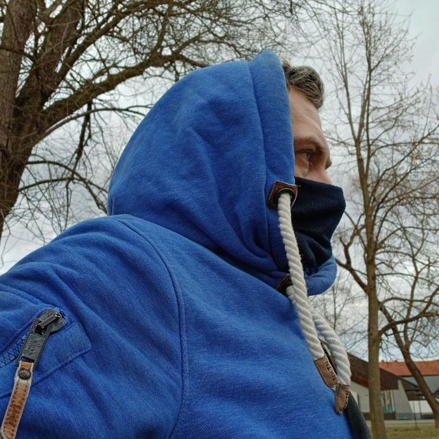 6013.jpg - ZiomBoy9292