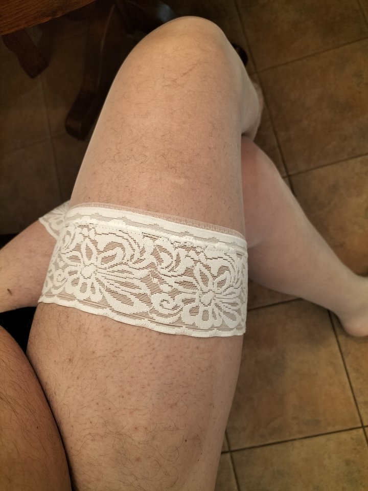 IMG20260305180603.jpg - Stocking22