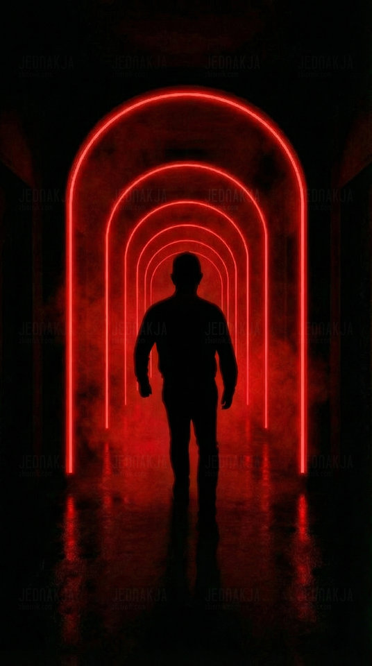 Wzajemność - jednakja