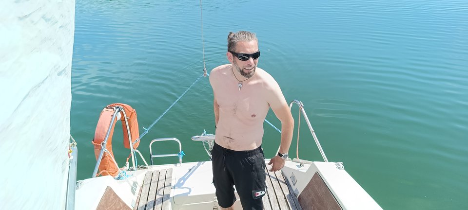 1000013833.jpg - Mag3city