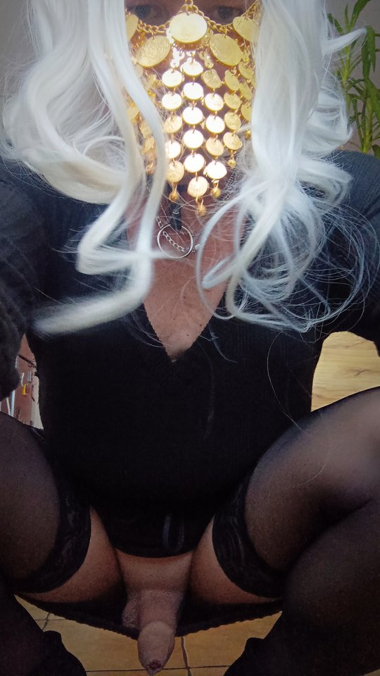 1000015321.jpg - Xx1xxx