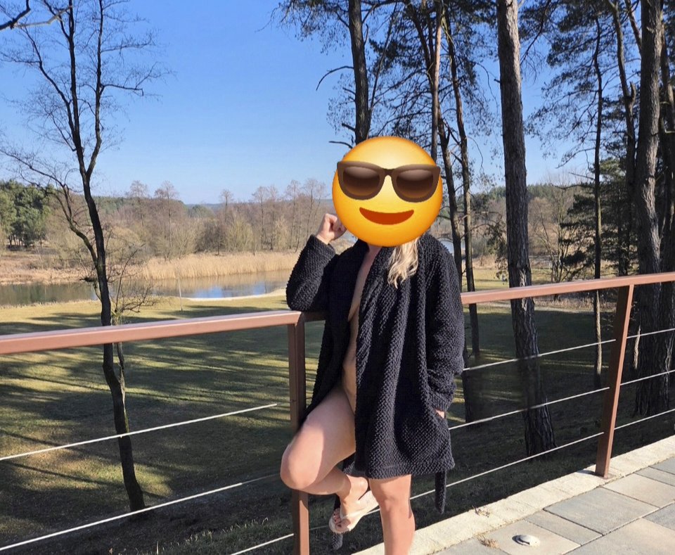 Screenshot_20260305_174632_Gallery.jpg - Gotowi3546