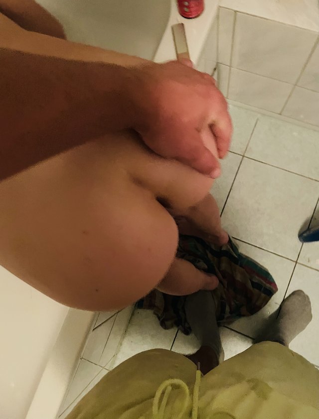 4MMCpanM