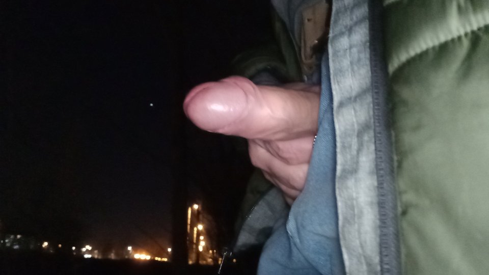 17727334351588908595634224960872.jpg - eroteooo