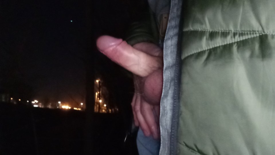 17727335535328770419797035246029.jpg - eroteooo