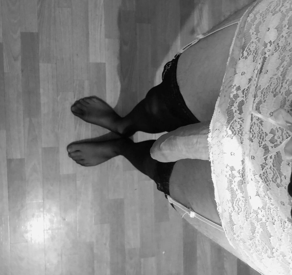 944e1dcb-bd11-4df0-aa13-816ea4aa3483.jfif - JaJakoOna