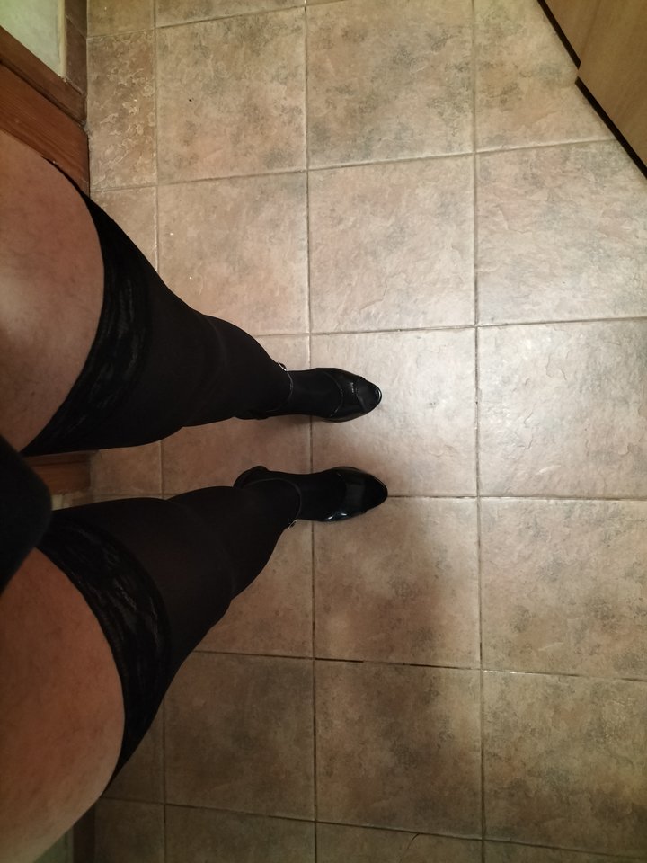 IMG20260305191132.jpg - Stocking22