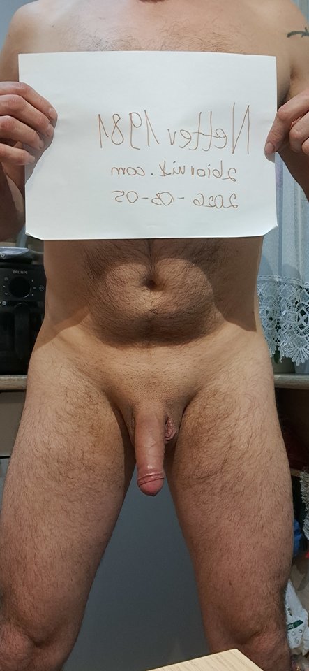 1000013232.jpg - Netter1981