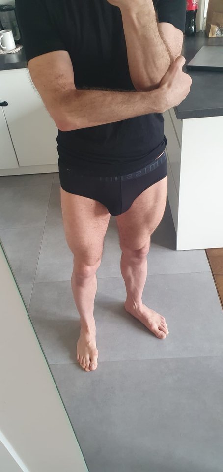 1000022609.jpg - Sexmen280278