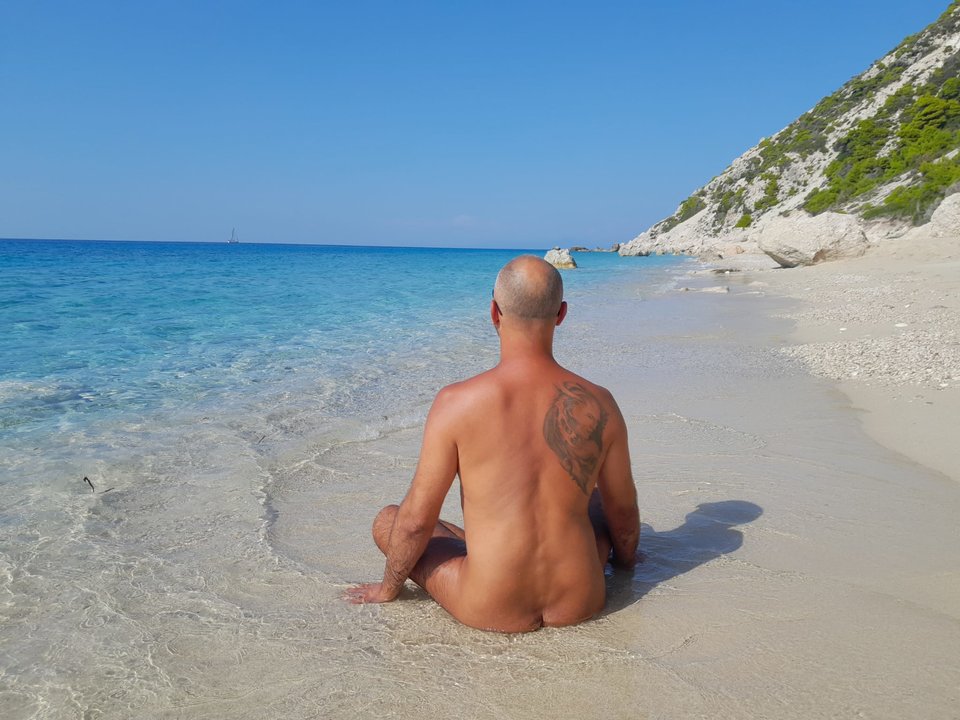 IMG-20231004-WA0039.jpg - Naturysta1979