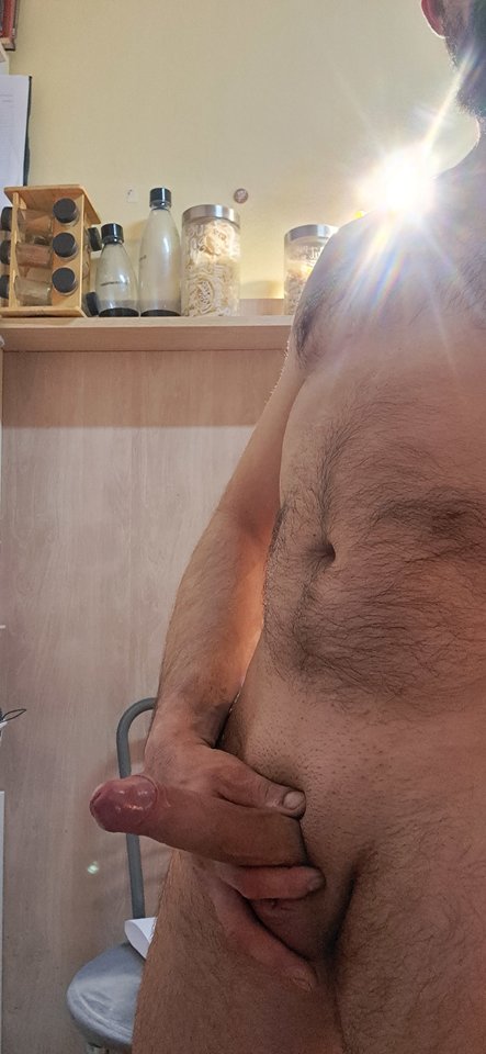 1000013235.jpg - Netter1981