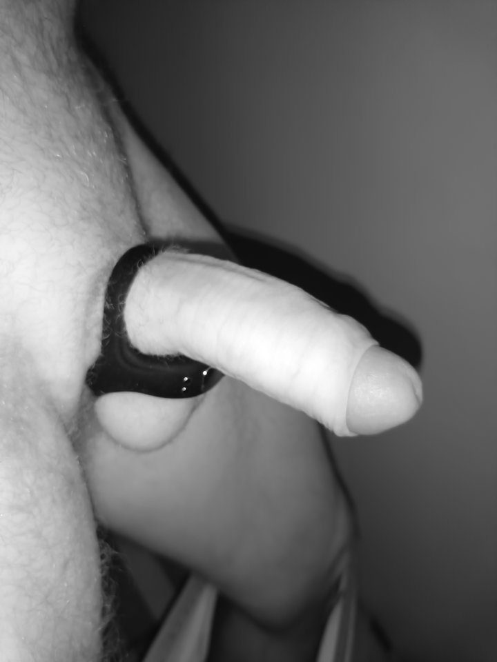 1000002550.jpg - emsi121212