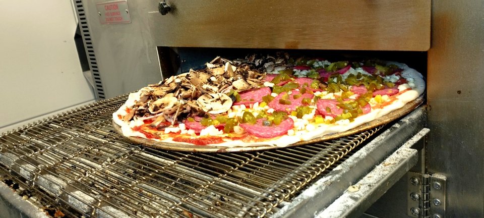 WhatsApp Image 2026-03-05 at 20.42.07.jpeg - PIZZERSOUND