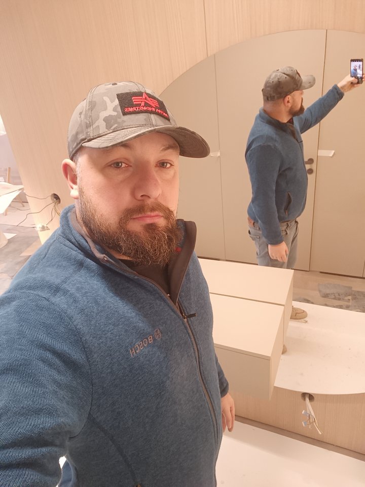 IMG20260219090008.jpg - Damiensol