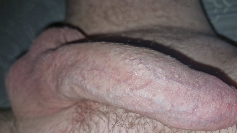 1000102070.jpg - KRUK999