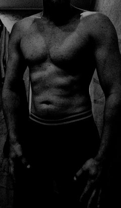 20251016_100001 (2).jpg