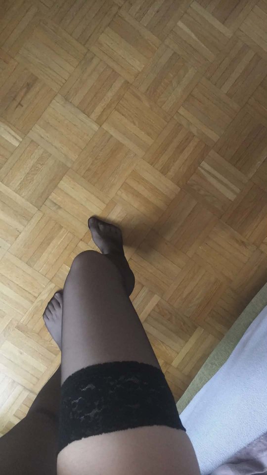 4400.jpg - FetyszNylonPara