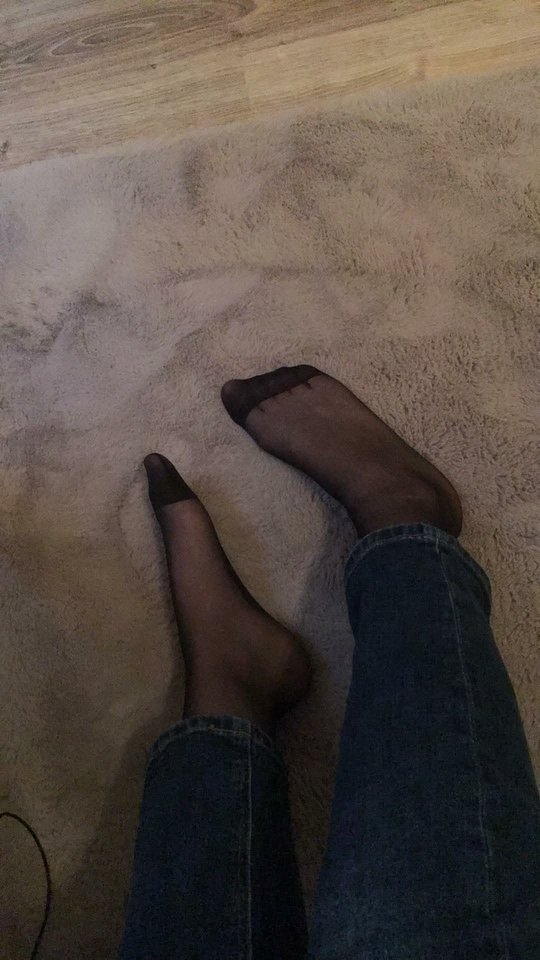 4402.jpg - FetyszNylonPara