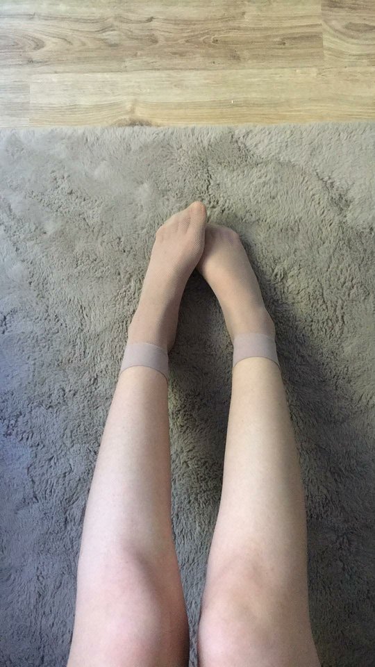 4401.jpg - FetyszNylonPara