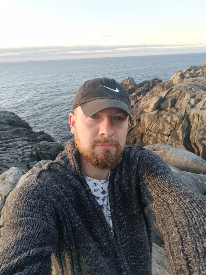 IMG20220727213520.jpg - Damiensol