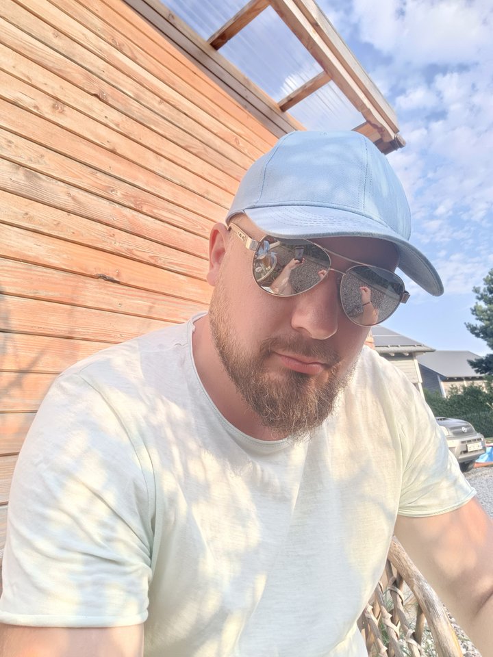 IMG20230815182239.jpg - Damiensol