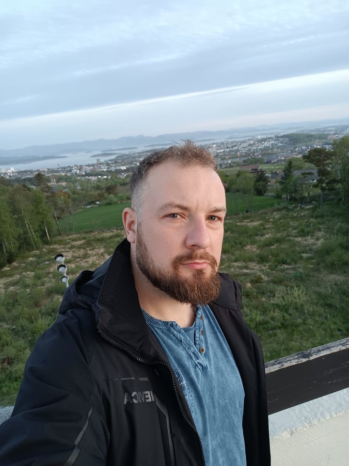 IMG20220515220206.jpg - Damiensol