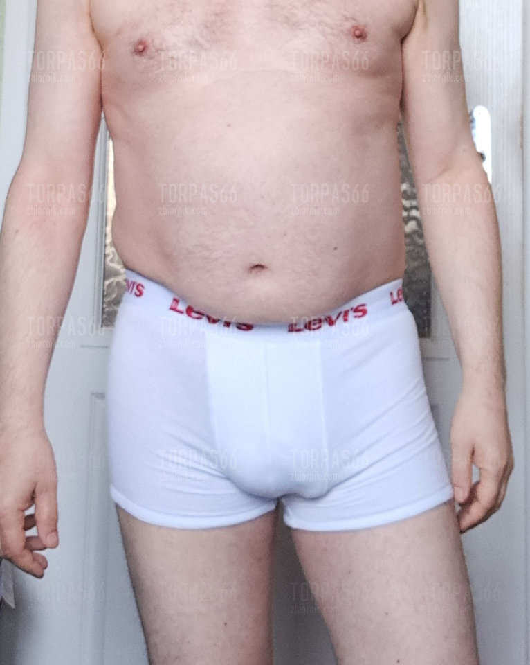 852745.jpg - torpas66