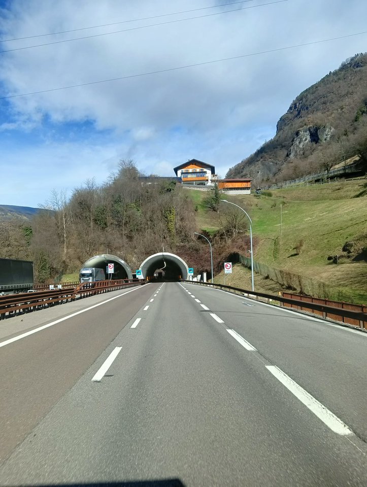 1000046314.jpg - MilypanOlsztyn54