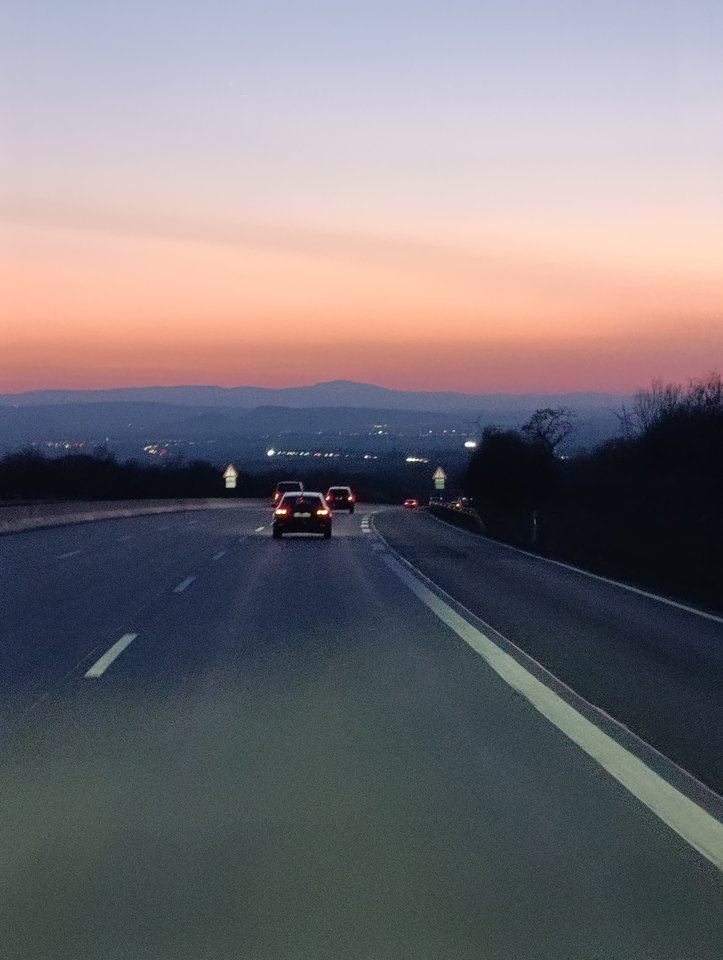 1000046989.jpg - MilypanOlsztyn54