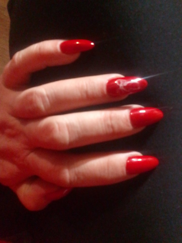 IMG_20260305_214612.jpg - Niebieskooka903